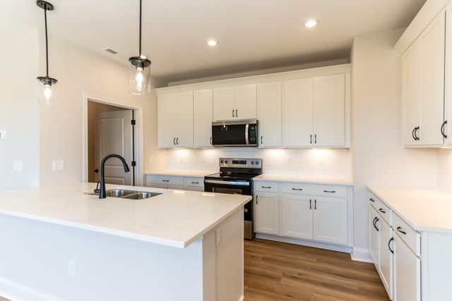 8303 Bluff Drive, A, Alexandria, KY 41001