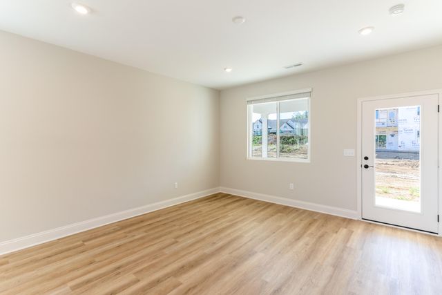 8303 Bluff Drive, A, Alexandria, KY 41001