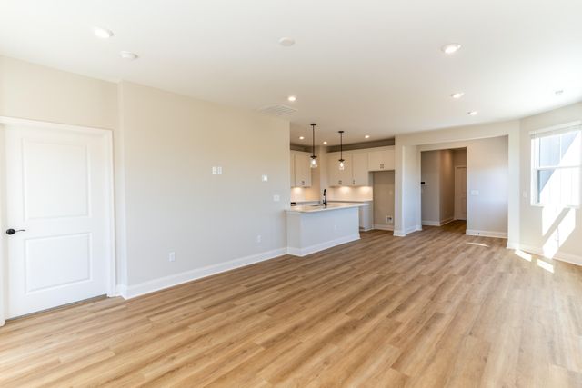 8303 Bluff Drive, A, Alexandria, KY 41001