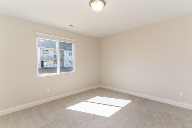8303 Bluff Drive, A, Alexandria, KY 41001