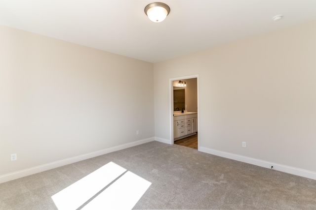 8303 Bluff Drive, A, Alexandria, KY 41001