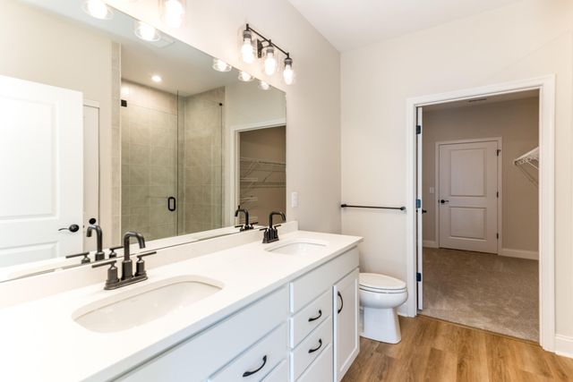 8303 Bluff Drive, A, Alexandria, KY 41001