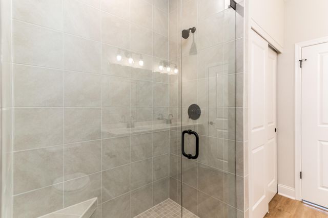 8303 Bluff Drive, A, Alexandria, KY 41001