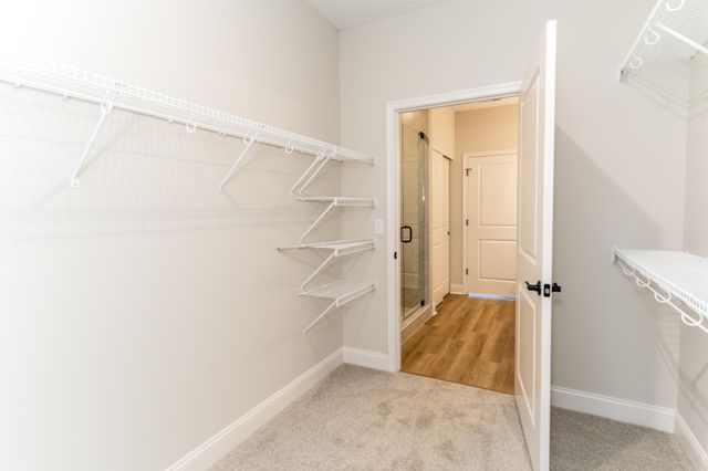 8303 Bluff Drive, A, Alexandria, KY 41001