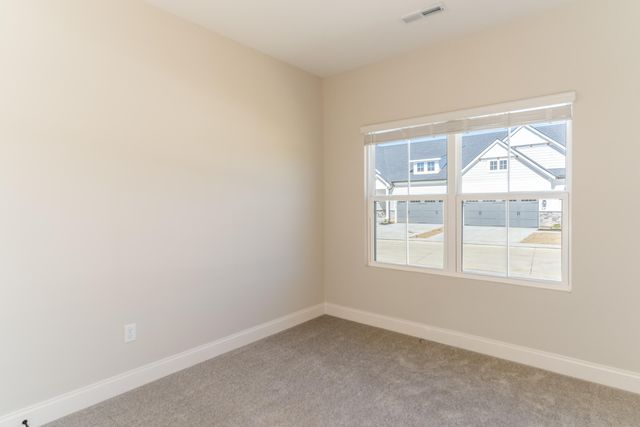 8303 Bluff Drive, A, Alexandria, KY 41001