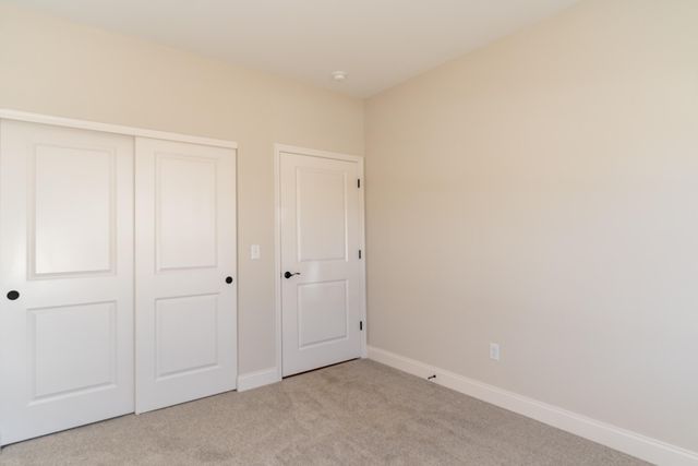 8303 Bluff Drive, A, Alexandria, KY 41001