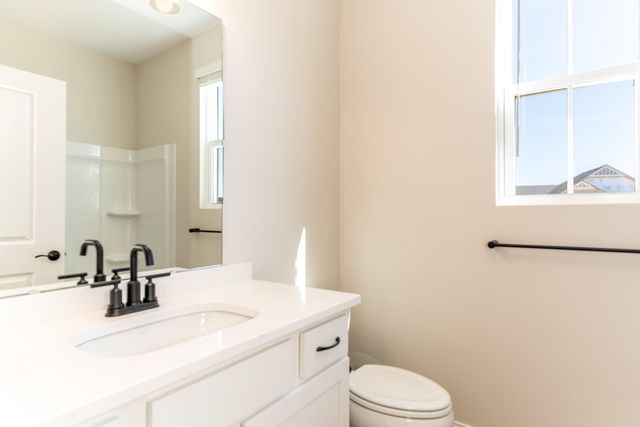 8303 Bluff Drive, A, Alexandria, KY 41001