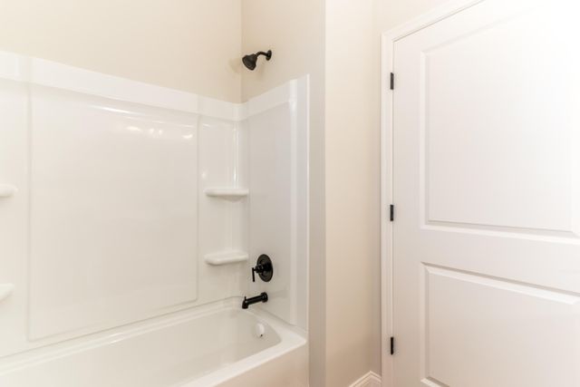 8303 Bluff Drive, A, Alexandria, KY 41001