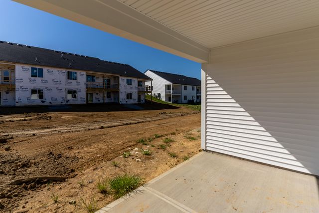 8303 Bluff Drive, A, Alexandria, KY 41001