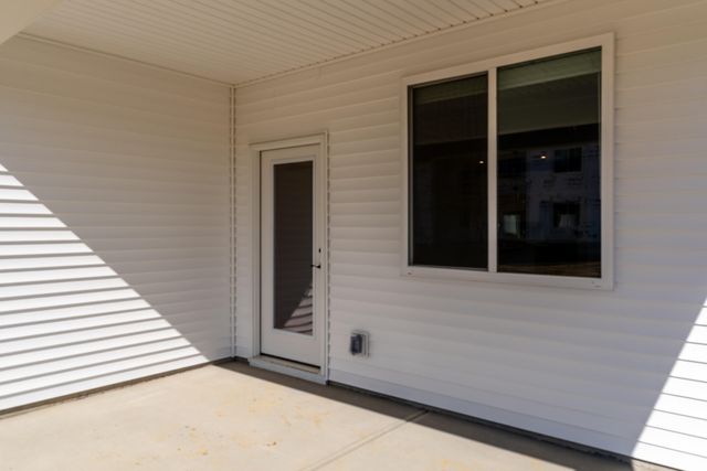 8303 Bluff Drive, A, Alexandria, KY 41001