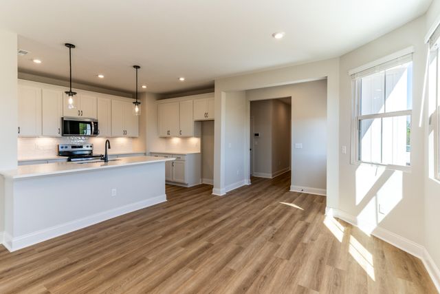8303 Bluff Drive, A, Alexandria, KY 41001