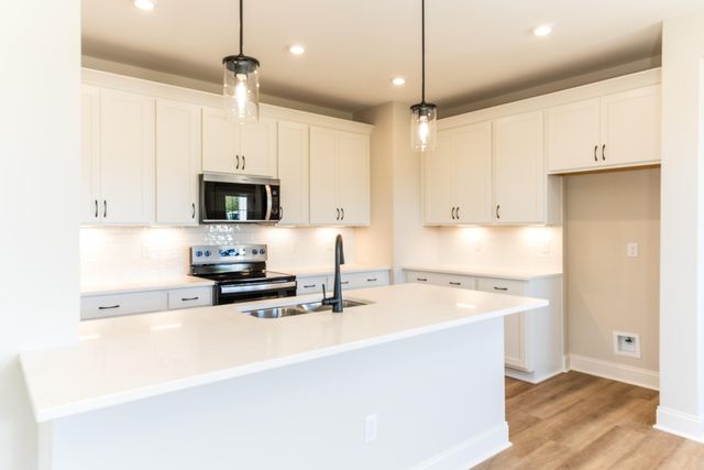 8303 Bluff Drive, A, Alexandria, KY 41001
