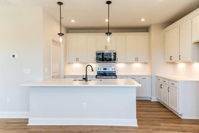 8303 Bluff Drive, A, Alexandria, KY 41001