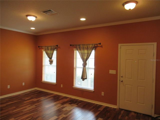 2822 MAPLE BROOK LOOP, Lutz, FL 33558