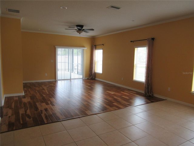 2822 MAPLE BROOK LOOP, Lutz, FL 33558