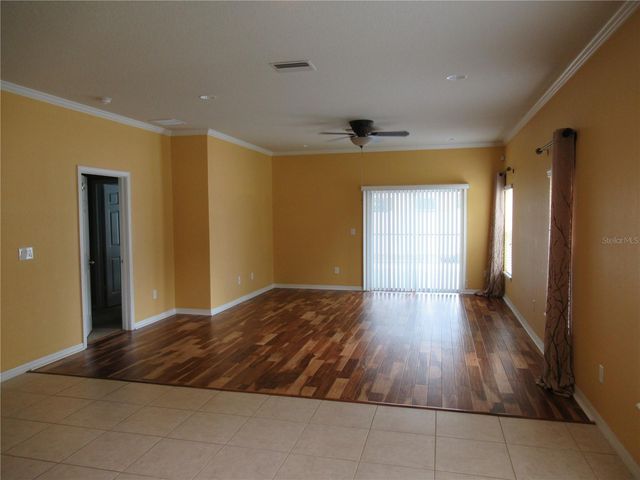 2822 MAPLE BROOK LOOP, Lutz, FL 33558