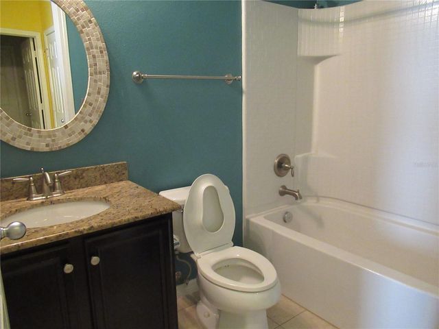 2822 MAPLE BROOK LOOP, Lutz, FL 33558