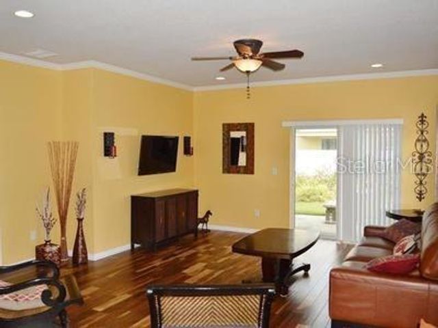 2822 MAPLE BROOK LOOP, Lutz, FL 33558