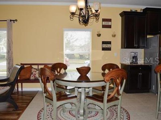 2822 MAPLE BROOK LOOP, Lutz, FL 33558