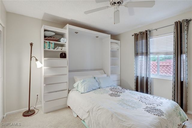 5875 Cobblestone LN D202, Naples, FL 34112