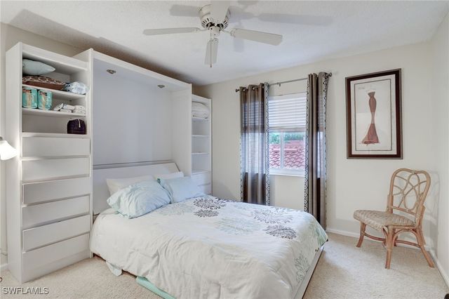 5875 Cobblestone LN D202, Naples, FL 34112