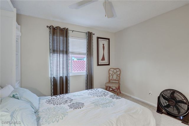 5875 Cobblestone LN D202, Naples, FL 34112