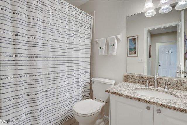 5875 Cobblestone LN D202, Naples, FL 34112