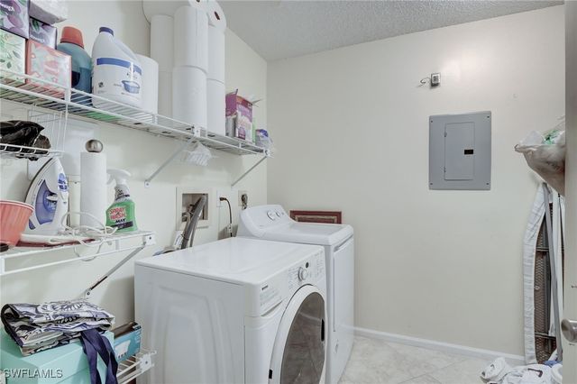 5875 Cobblestone LN D202, Naples, FL 34112