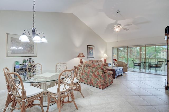 5875 Cobblestone LN D202, Naples, FL 34112