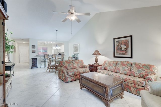 5875 Cobblestone LN D202, Naples, FL 34112