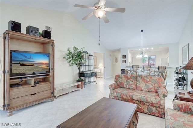 5875 Cobblestone LN D202, Naples, FL 34112