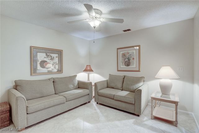 5875 Cobblestone LN D202, Naples, FL 34112