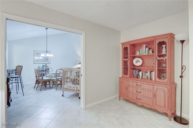 5875 Cobblestone LN D202, Naples, FL 34112