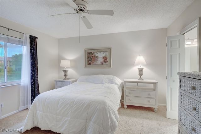 5875 Cobblestone LN D202, Naples, FL 34112