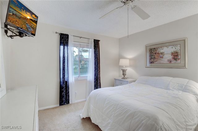 5875 Cobblestone LN D202, Naples, FL 34112