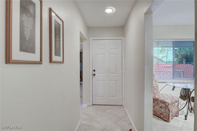 5875 Cobblestone LN D202, Naples, FL 34112