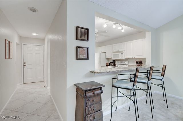 5875 Cobblestone LN D202, Naples, FL 34112