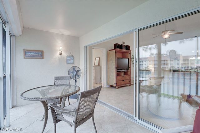 5875 Cobblestone LN D202, Naples, FL 34112