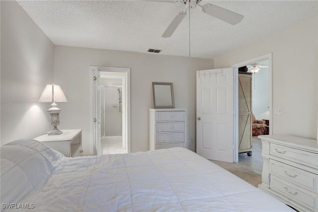 5875 Cobblestone LN D202, Naples, FL 34112