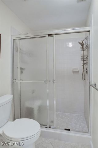 5875 Cobblestone LN D202, Naples, FL 34112