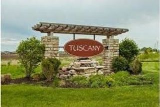 01 TUSCANY PLAT 6 Street, Altoona, IA 50009
