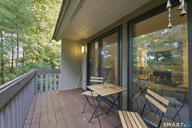 25 Great Meadow Lane 25, Farmington, CT 06032