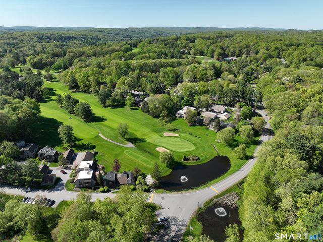25 Great Meadow Lane 25, Farmington, CT 06032