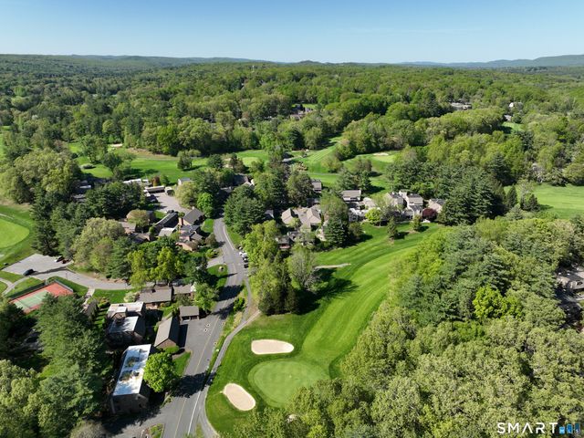 25 Great Meadow Lane 25, Farmington, CT 06032