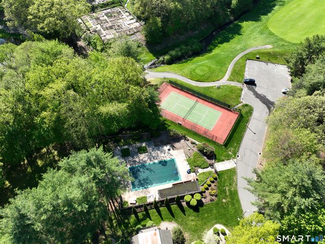 25 Great Meadow Lane 25, Farmington, CT 06032