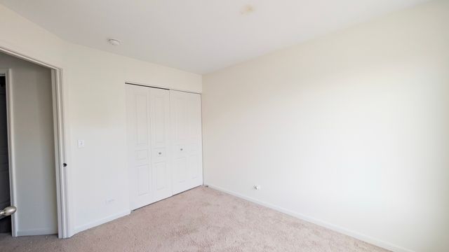 593 Treble Lane 593, Volo, IL 60073