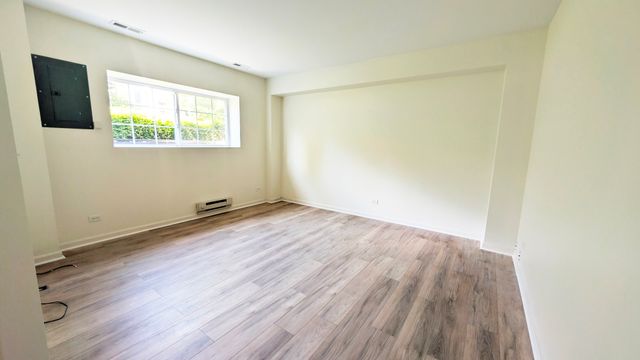 593 Treble Lane 593, Volo, IL 60073