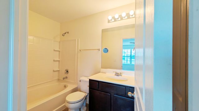 593 Treble Lane 593, Volo, IL 60073