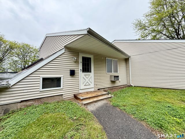 53 Harwinton Avenue 3, Torrington, CT 06790