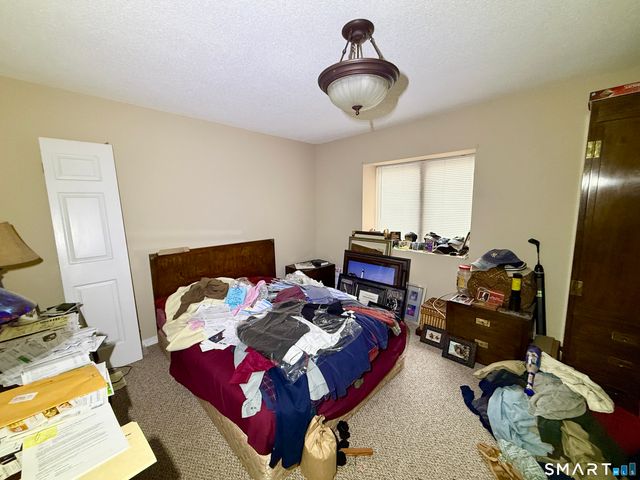 53 Harwinton Avenue 3, Torrington, CT 06790